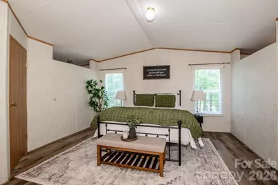130 Gemstone Drive, Statesville, NC 28625 - Photo 16