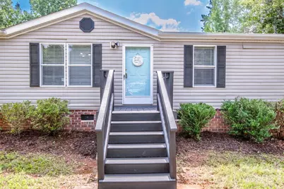 130 Gemstone Drive, Statesville, NC 28625 - Photo 4
