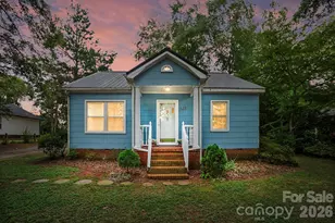 419 Jackson St, Albemarle, NC 28001 - Photo 2