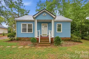 419 Jackson St, Albemarle, NC 28001 - Photo 1