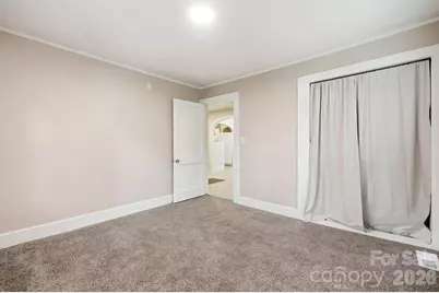 419 Jackson Street, Albemarle, NC 28001 - Photo 26