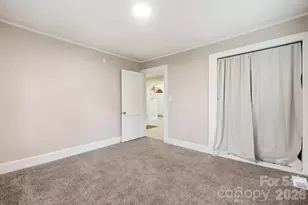 419 Jackson St, Albemarle, NC 28001 - Photo 26