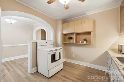 419 Jackson Street, Albemarle, NC 28001 - Photo 22