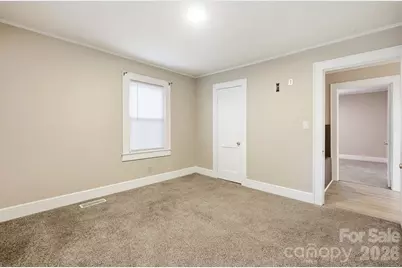 419 Jackson Street, Albemarle, NC 28001 - Photo 28