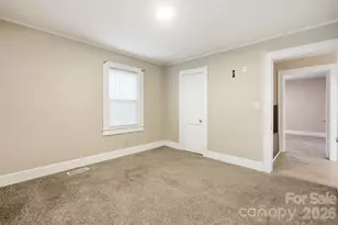 419 Jackson St, Albemarle, NC 28001 - Photo 28