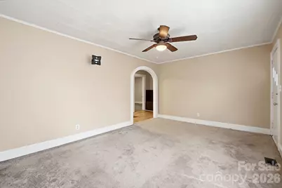 419 Jackson Street, Albemarle, NC 28001 - Photo 14