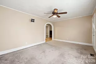 419 Jackson St, Albemarle, NC 28001 - Photo 14