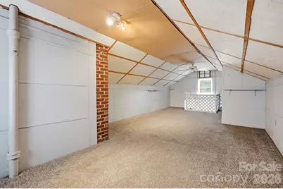 419 Jackson Street, Albemarle, NC 28001 - Photo 32