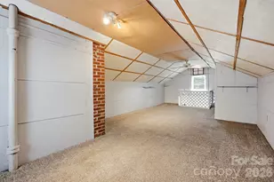 419 Jackson St, Albemarle, NC 28001 - Photo 32