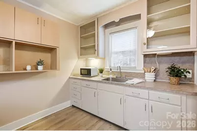 419 Jackson Street, Albemarle, NC 28001 - Photo 18