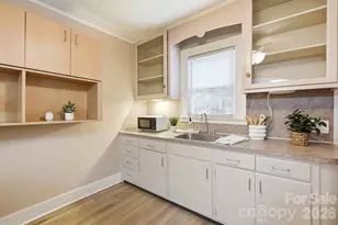 419 Jackson St, Albemarle, NC 28001 - Photo 18