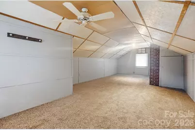 419 Jackson Street, Albemarle, NC 28001 - Photo 30