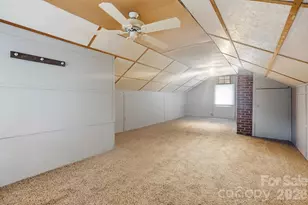 419 Jackson St, Albemarle, NC 28001 - Photo 30