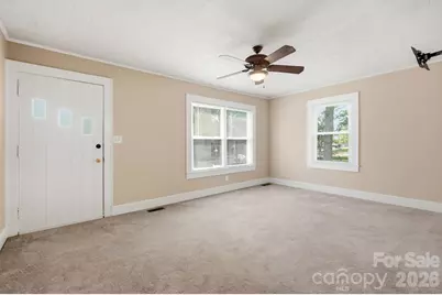 419 Jackson Street, Albemarle, NC 28001 - Photo 4