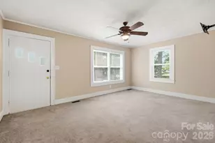 419 Jackson St, Albemarle, NC 28001 - Photo 4