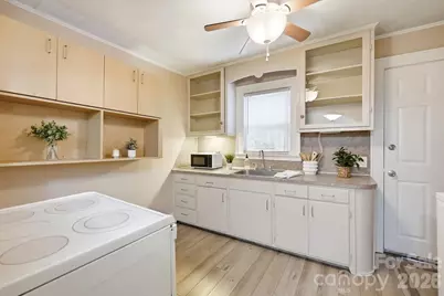 419 Jackson Street, Albemarle, NC 28001 - Photo 6