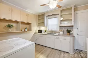 419 Jackson St, Albemarle, NC 28001 - Photo 6