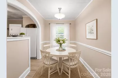 419 Jackson Street, Albemarle, NC 28001 - Photo 8