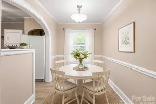 419 Jackson St, Albemarle, NC 28001 - Photo 8