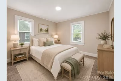 419 Jackson Street, Albemarle, NC 28001 - Photo 10