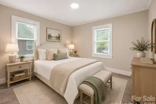 419 Jackson St, Albemarle, NC 28001 - Photo 10