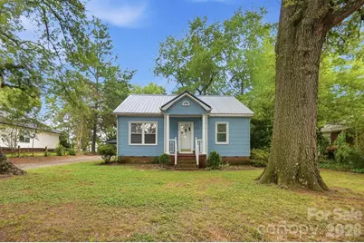 419 Jackson Street, Albemarle, NC 28001 - Photo 36