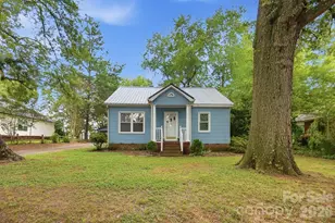 419 Jackson St, Albemarle, NC 28001 - Photo 36