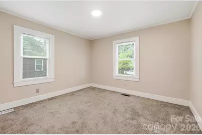 419 Jackson Street, Albemarle, NC 28001 - Photo 24
