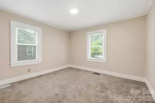 419 Jackson St, Albemarle, NC 28001 - Photo 24