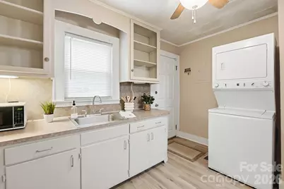419 Jackson Street, Albemarle, NC 28001 - Photo 20