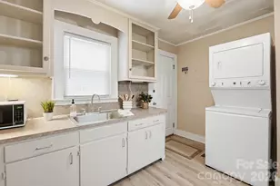 419 Jackson St, Albemarle, NC 28001 - Photo 20