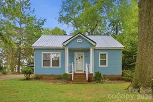 419 Jackson St, Albemarle, NC 28001 - Photo 12