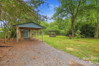 419 Jackson Street, Albemarle, NC 28001 - Photo 34
