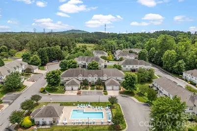 927 Claybrook Circle, Gastonia, NC 28054 - Photo 30