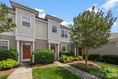 927 Claybrook Circle, Gastonia, NC 28054 - Photo 2