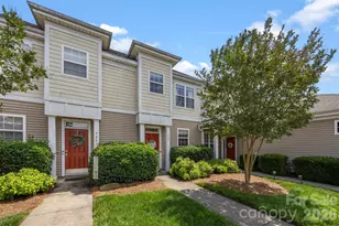 927 Claybrook Cir, Gastonia, NC 28054 - Photo 2