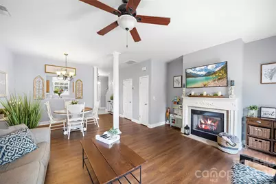 927 Claybrook Circle, Gastonia, NC 28054 - Photo 10