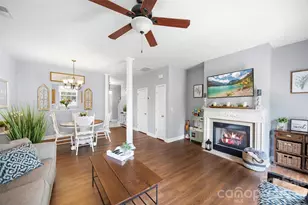 927 Claybrook Cir, Gastonia, NC 28054 - Photo 10