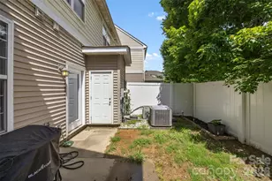 927 Claybrook Cir, Gastonia, NC 28054 - Photo 24