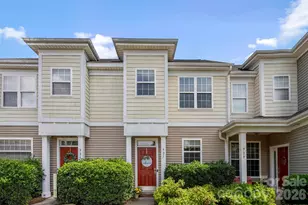 927 Claybrook Cir, Gastonia, NC 28054 - Photo 1
