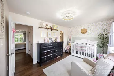 927 Claybrook Circle, Gastonia, NC 28054 - Photo 20