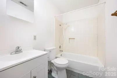 400 Hiawassee Avenue, Black Mountain, NC 28711 - Photo 14