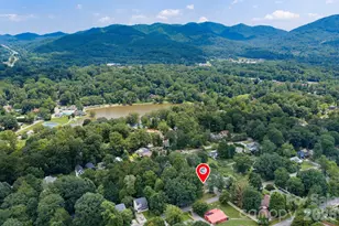 400 Hiawassee Ave, Black Mountain, NC 28711 - Photo 4