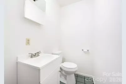 400 Hiawassee Avenue, Black Mountain, NC 28711 - Photo 12