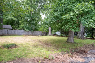 400 Hiawassee Avenue, Black Mountain, NC 28711 - Photo 22