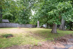 400 Hiawassee Ave, Black Mountain, NC 28711 - Photo 22