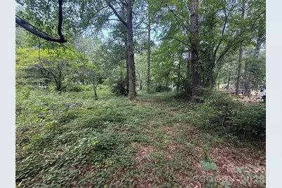 1710 Black Oak Lane, Lincolnton, NC 28092 - Photo 10