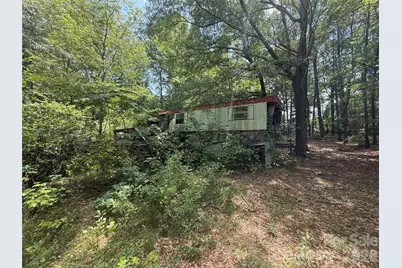 1710 Black Oak Lane, Lincolnton, NC 28092 - Photo 2