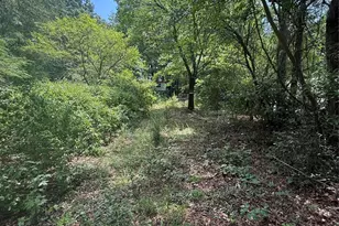 1710 Black Oak Ln, Lincolnton, NC 28092 - Photo 1