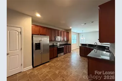 2002 Fripp Lane, Indian Trail, NC 28079 - Photo 4